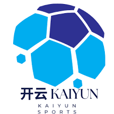 90足球比分即時網