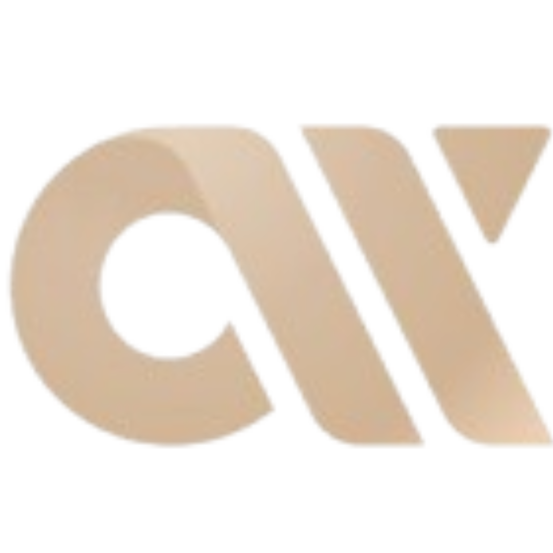 友友邳州麻將下載