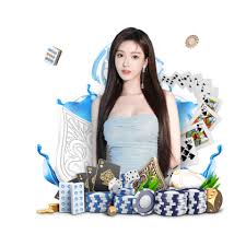 jdb財神捕魚官網安全嗎