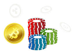 博雅德州撲克牌游戲