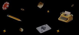 星力搖錢樹捕魚游戲