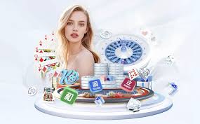 捕魚大咖懷舊版本下載