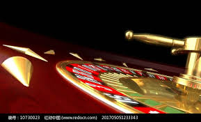 捕魚大作戰華為版