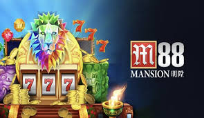 ag視訊官網(wǎng)入口