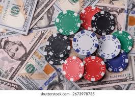 大贏家籃球即時比分網