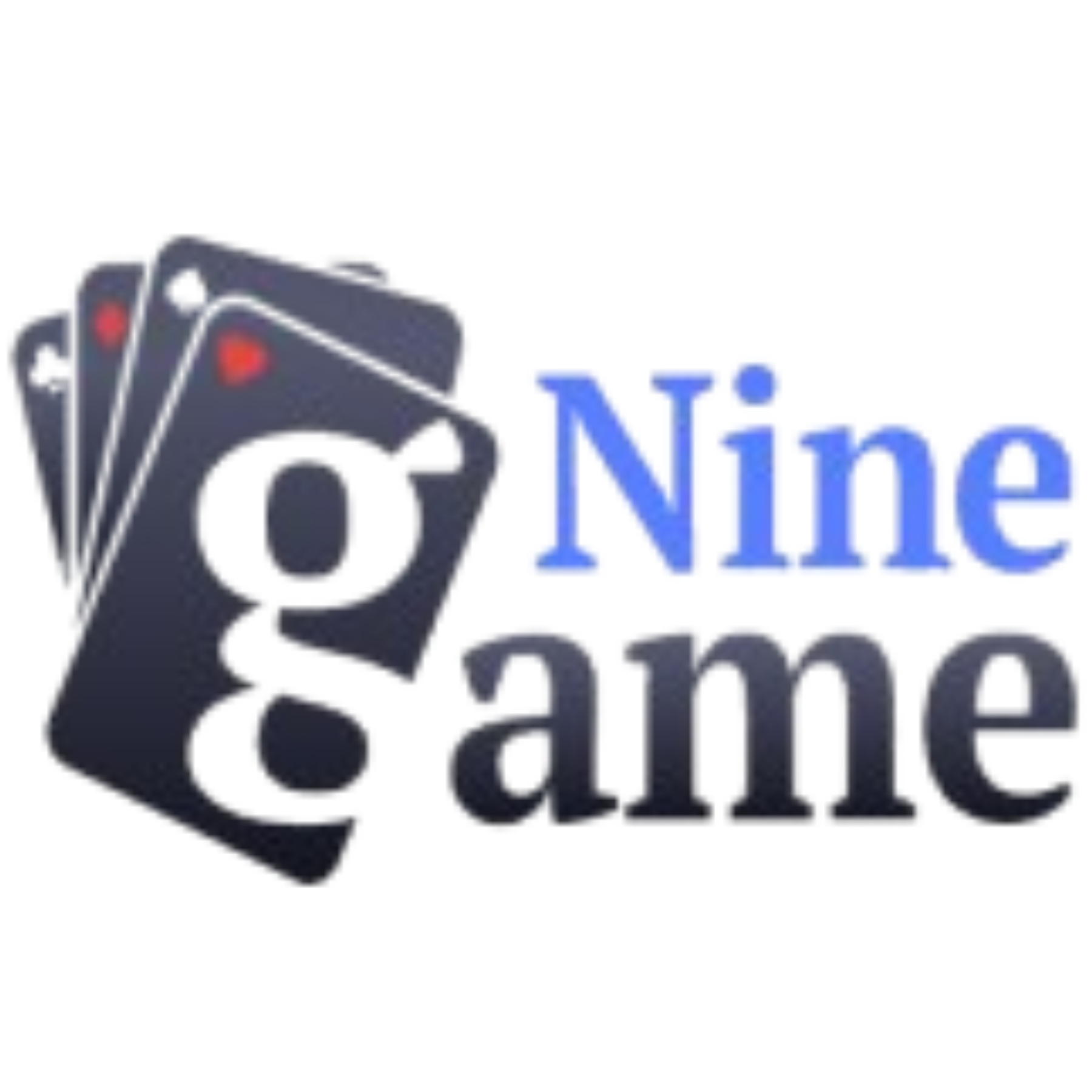 冰球突破下載安裝