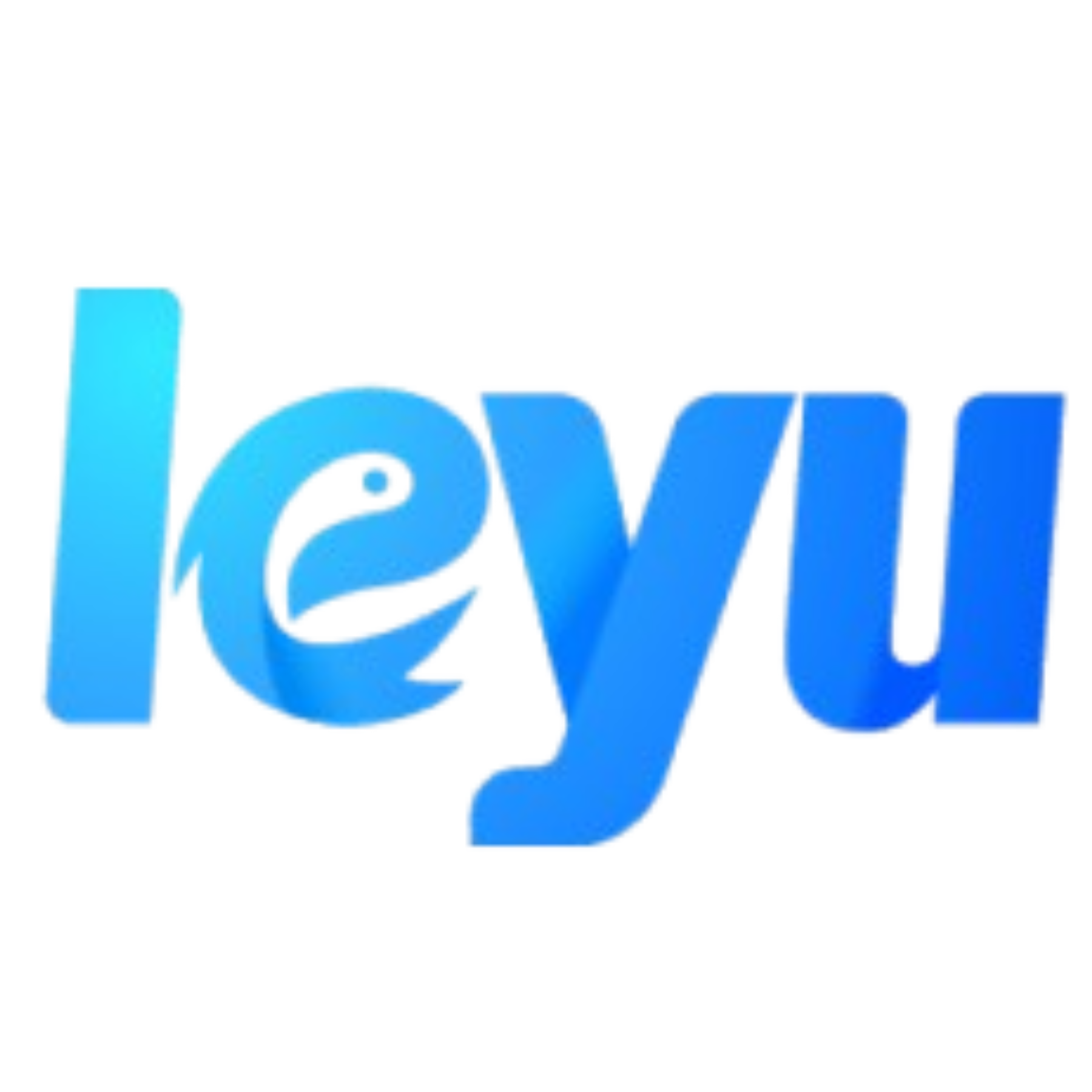 捕魚大咖下載安裝