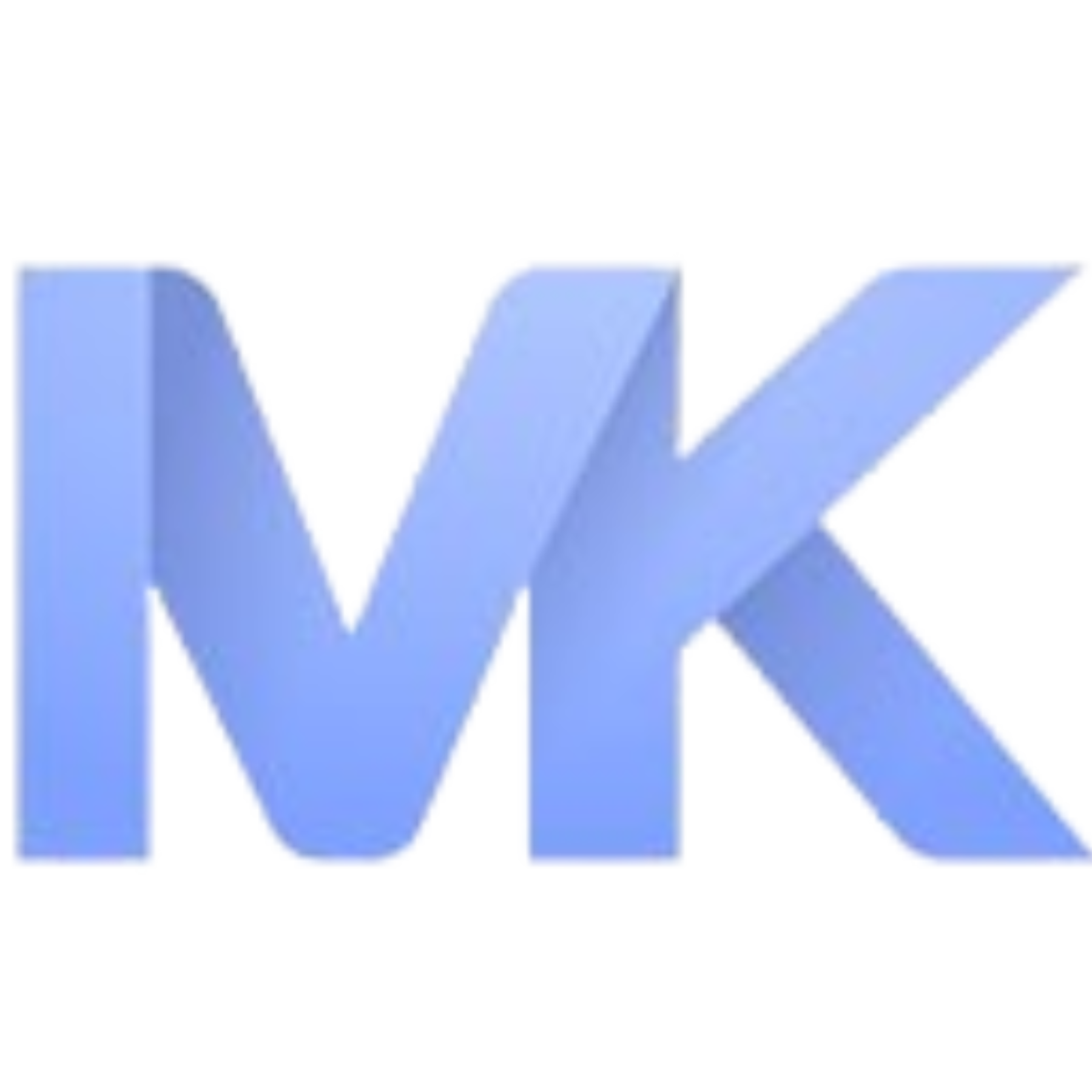 迷鹿棋牌品牌官網版