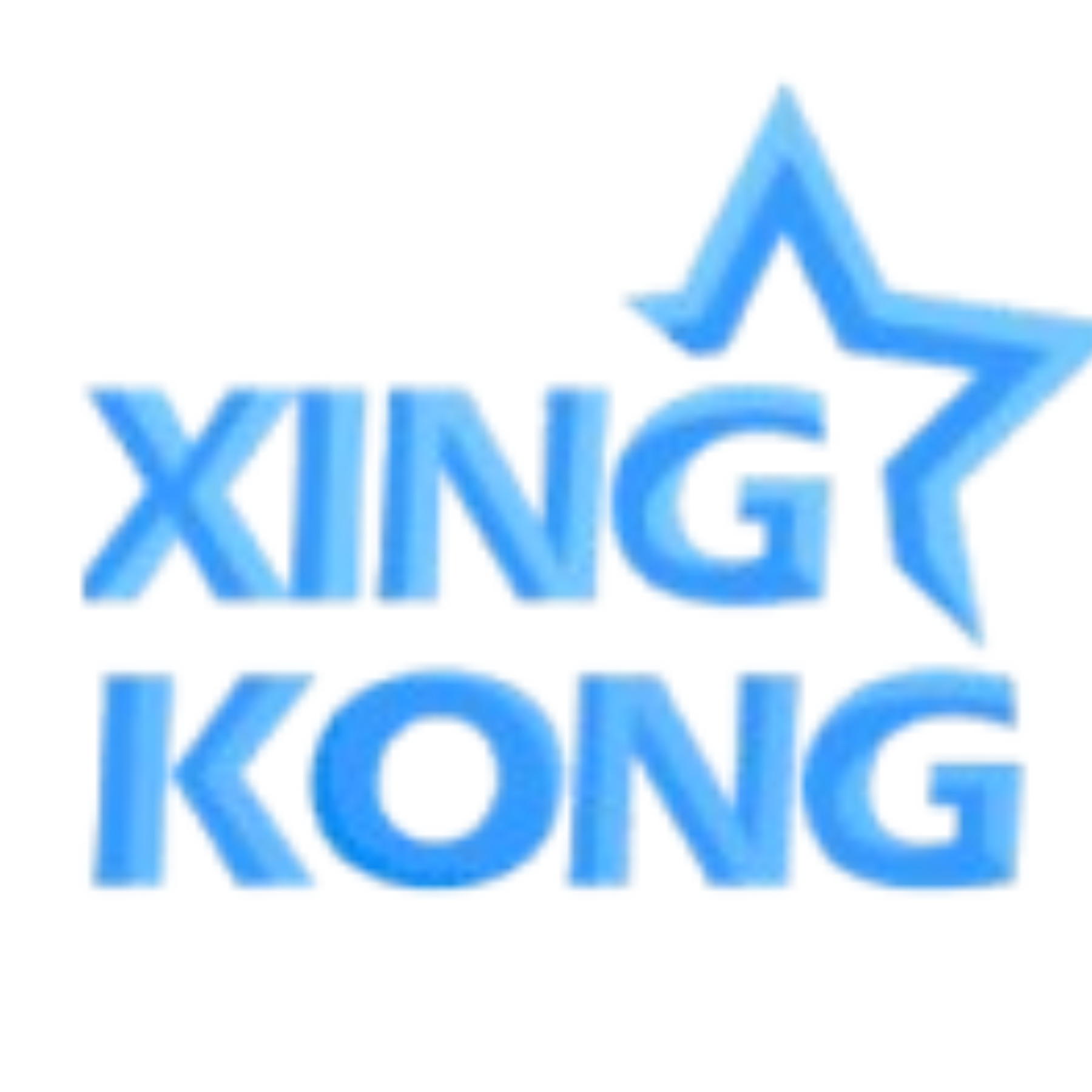 巔峰國際游戲官網(wǎng)