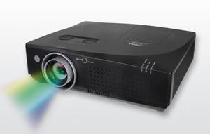 北京博威盛業(yè)科技 多元布局引領(lǐng)廣電傳媒與智能生活新浪潮