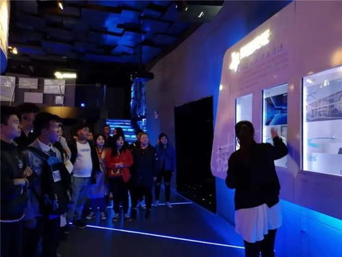 2022年西安翻譯學(xué)院藝術(shù)類專業(yè)詳解 數(shù)碼傳媒