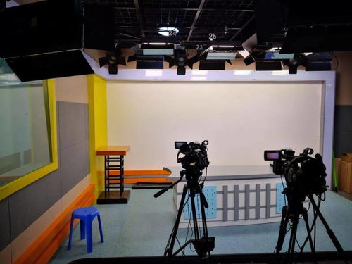 數(shù)字影像技術(shù)、網(wǎng)絡(luò)媒體策劃與制作與數(shù)碼傳媒 新時(shí)代媒體領(lǐng)域的核心專業(yè)