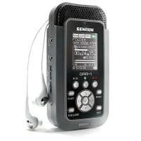 供應(yīng)進(jìn)口記者錄音機(jī)與數(shù)碼錄音機(jī) 傳媒與廣電領(lǐng)域的專業(yè)選擇