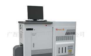 供應(yīng)TDS-1821D專業(yè)數(shù)碼彩擴(kuò)機(jī) 高效助力傳媒廣電行業(yè)發(fā)展